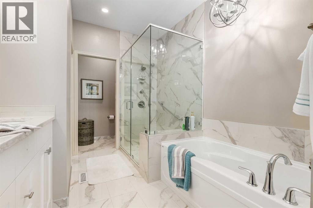 38 Kincora Terrace NW — photo 20