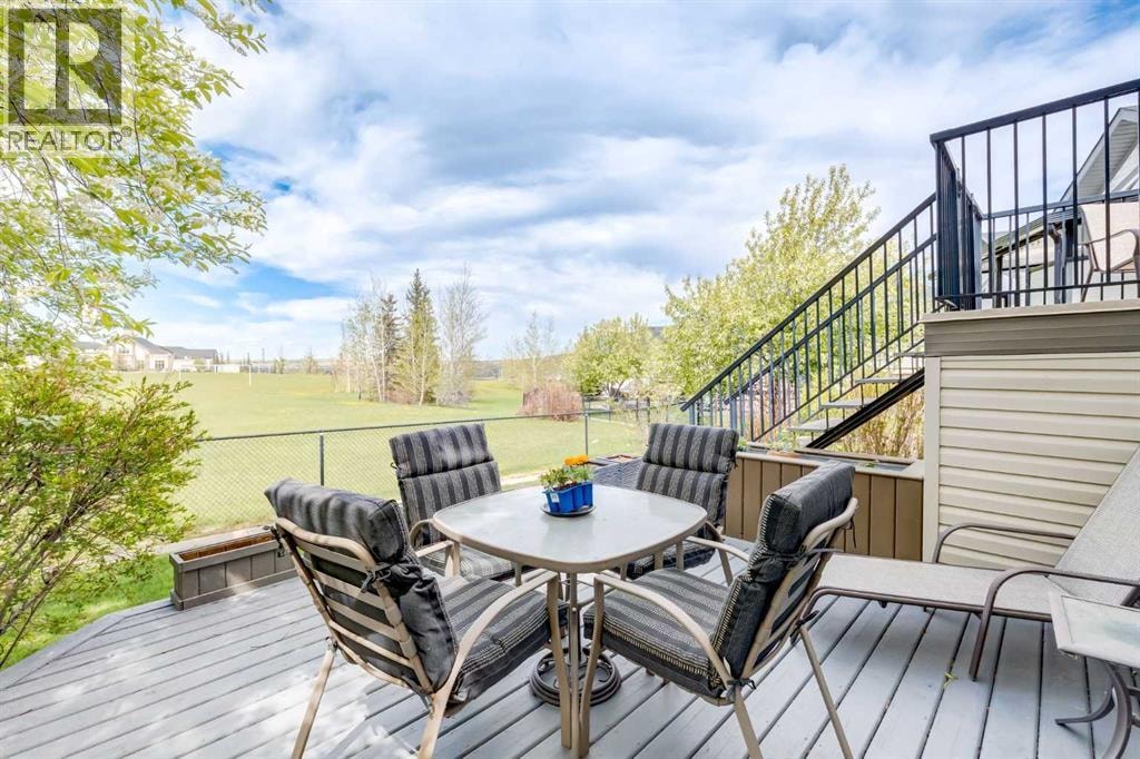 38 Kincora Terrace NW — photo 36