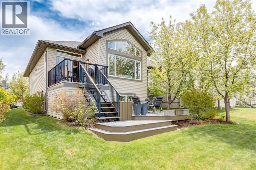 38 Kincora Terrace NW — photo 37