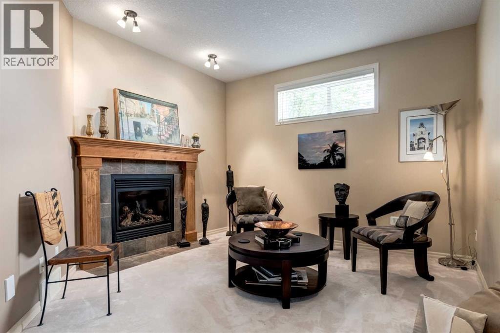 38 Kincora Terrace NW — photo 25