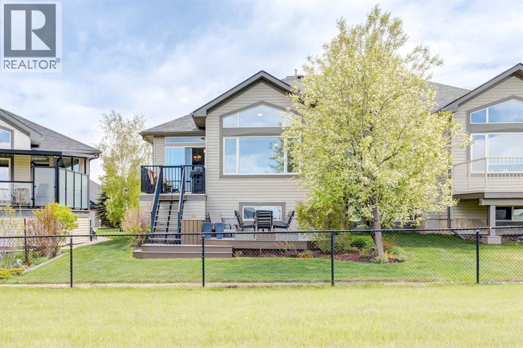 38 Kincora Terrace NW — photo 39