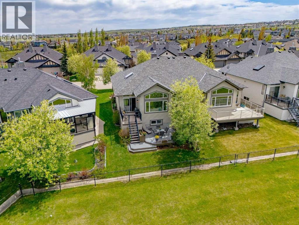 38 Kincora Terrace NW — photo 42