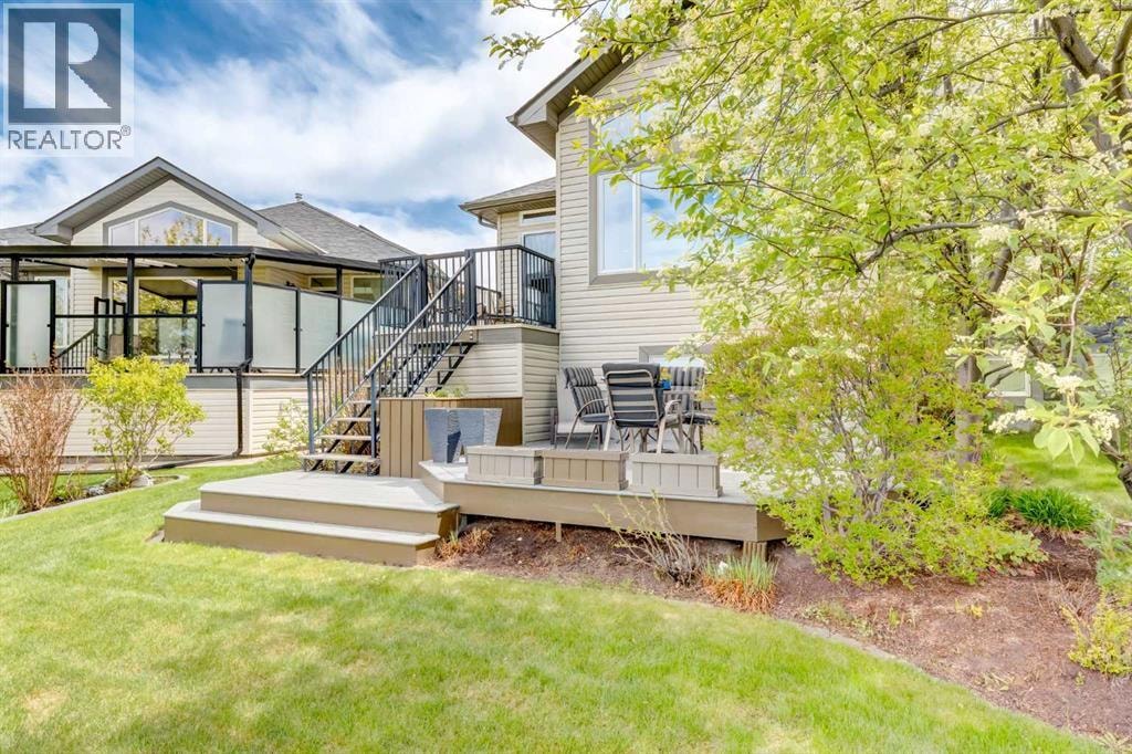 38 Kincora Terrace NW — photo 38