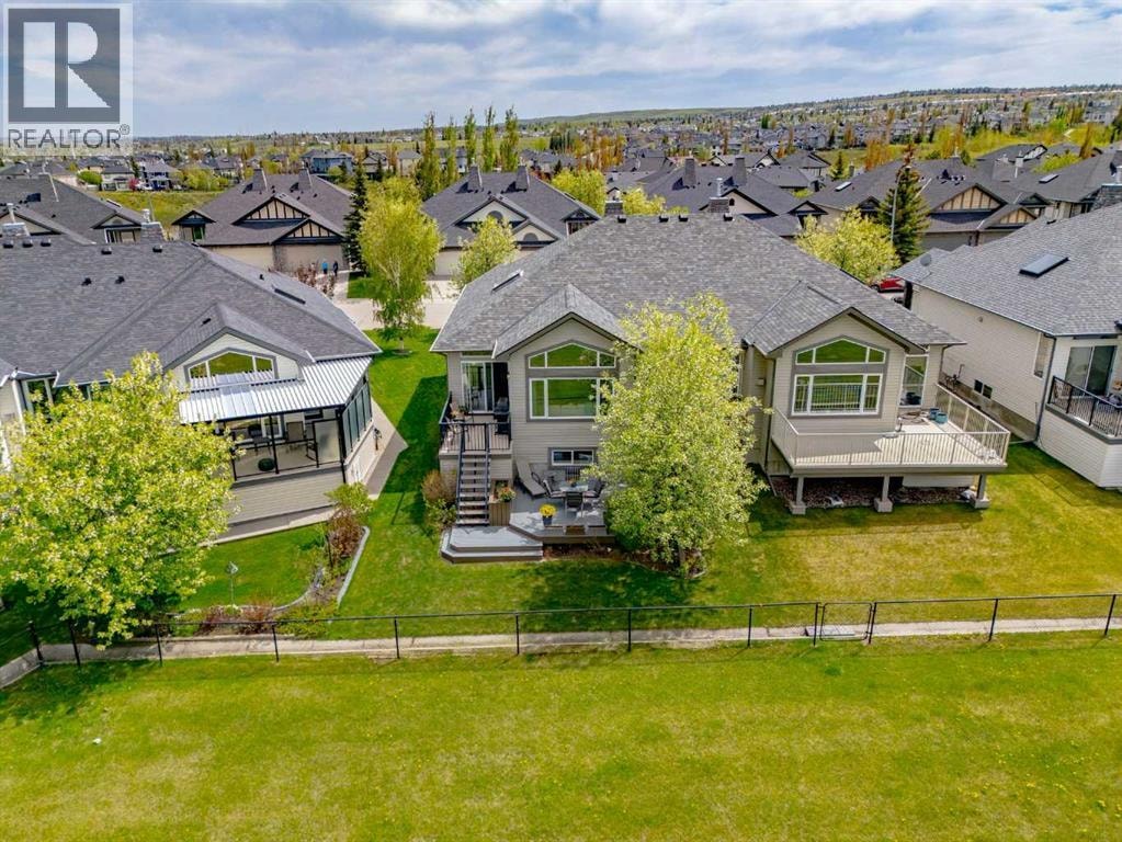 38 Kincora Terrace NW — photo 41