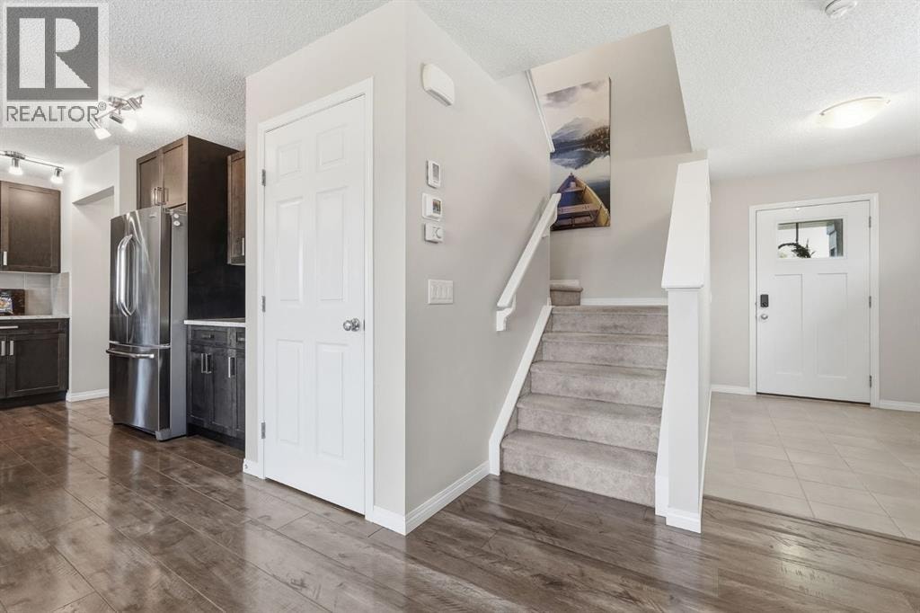 73 Mount Rae Heights — photo 18