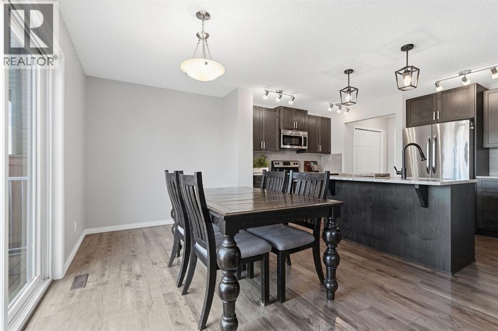 73 Mount Rae Heights — photo 14