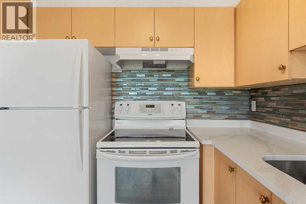 425, 1717 60 Street SE — photo 10