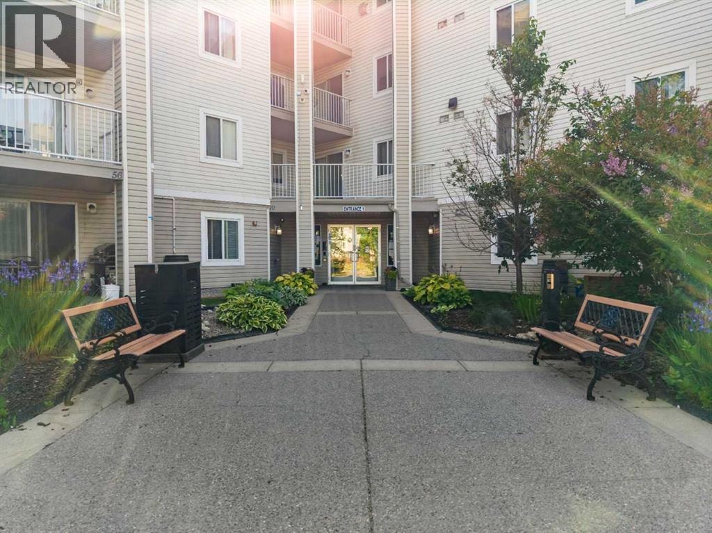 425, 1717 60 Street SE — photo 18