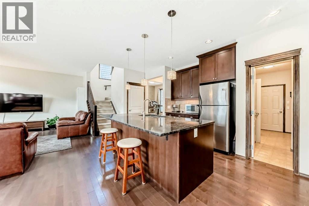 691 Panamount Boulevard NW — photo 7