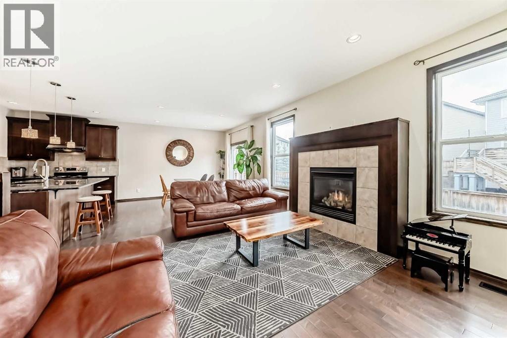 691 Panamount Boulevard NW — photo 10