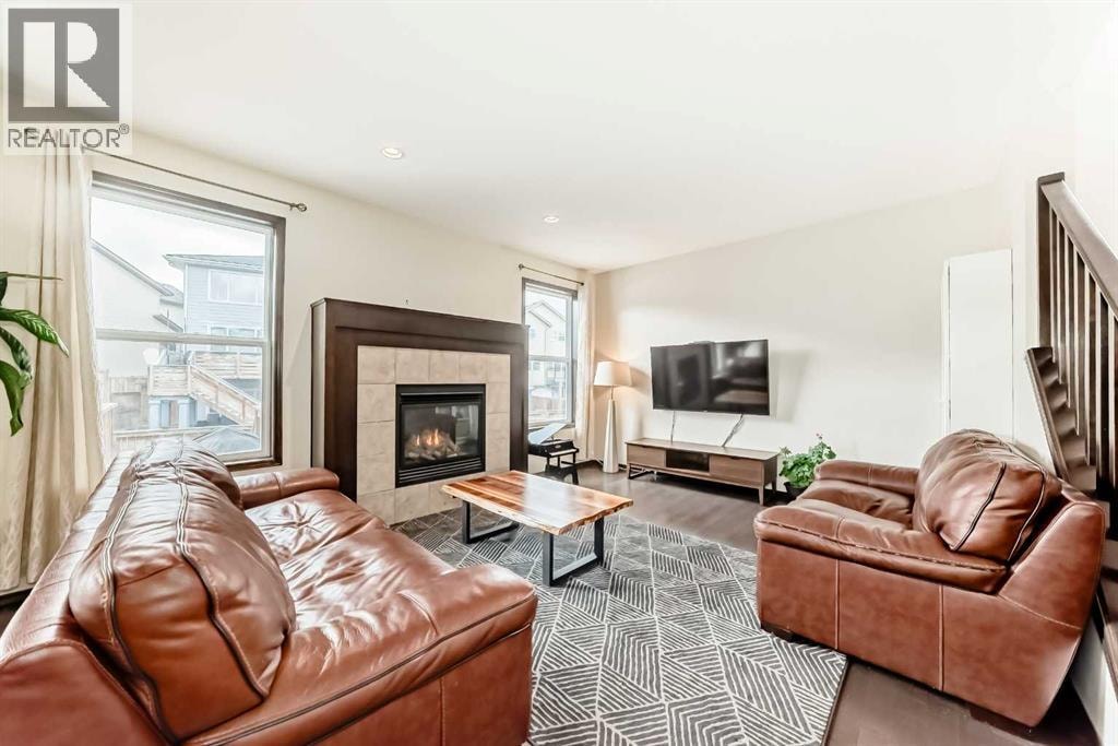 691 Panamount Boulevard NW — photo 9