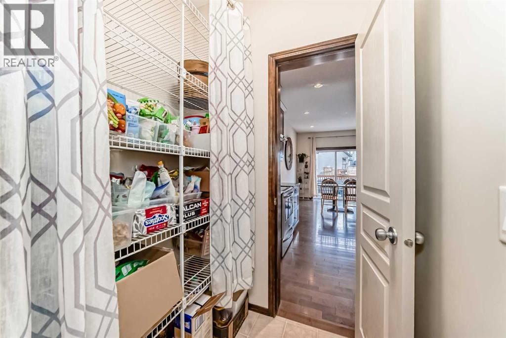 691 Panamount Boulevard NW — photo 13
