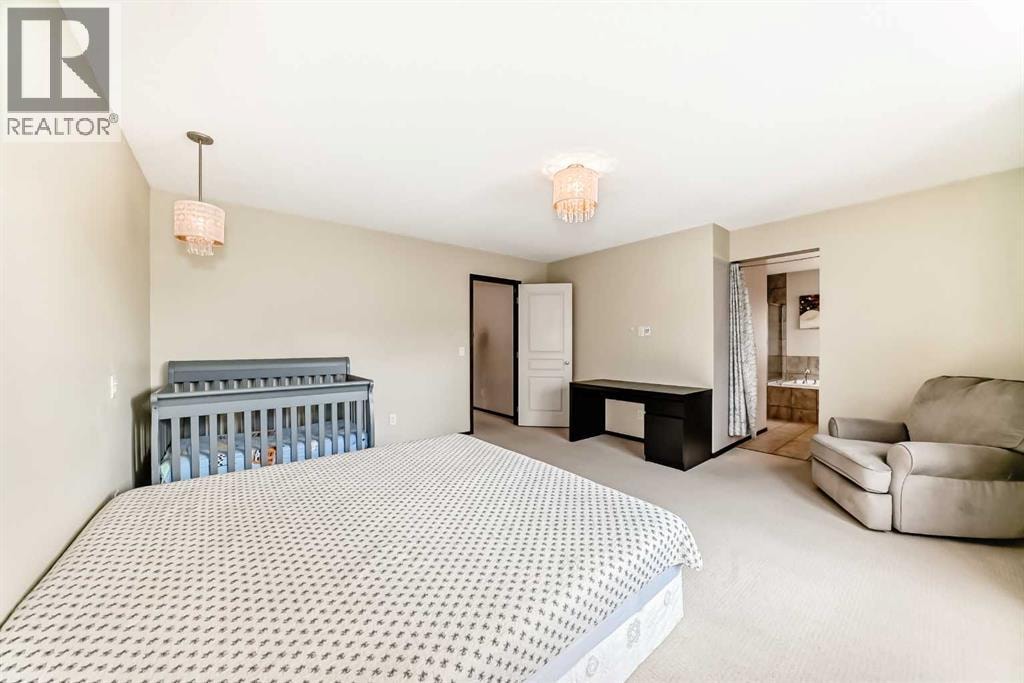 691 Panamount Boulevard NW — photo 19