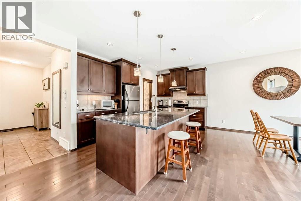 691 Panamount Boulevard NW — photo 5