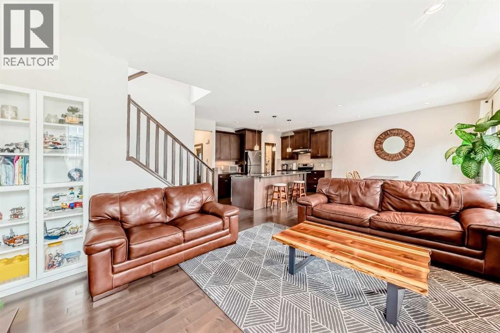 691 Panamount Boulevard NW — photo 11