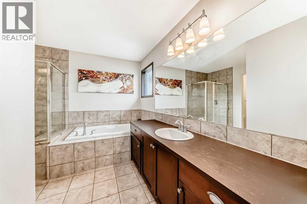 691 Panamount Boulevard NW — photo 21