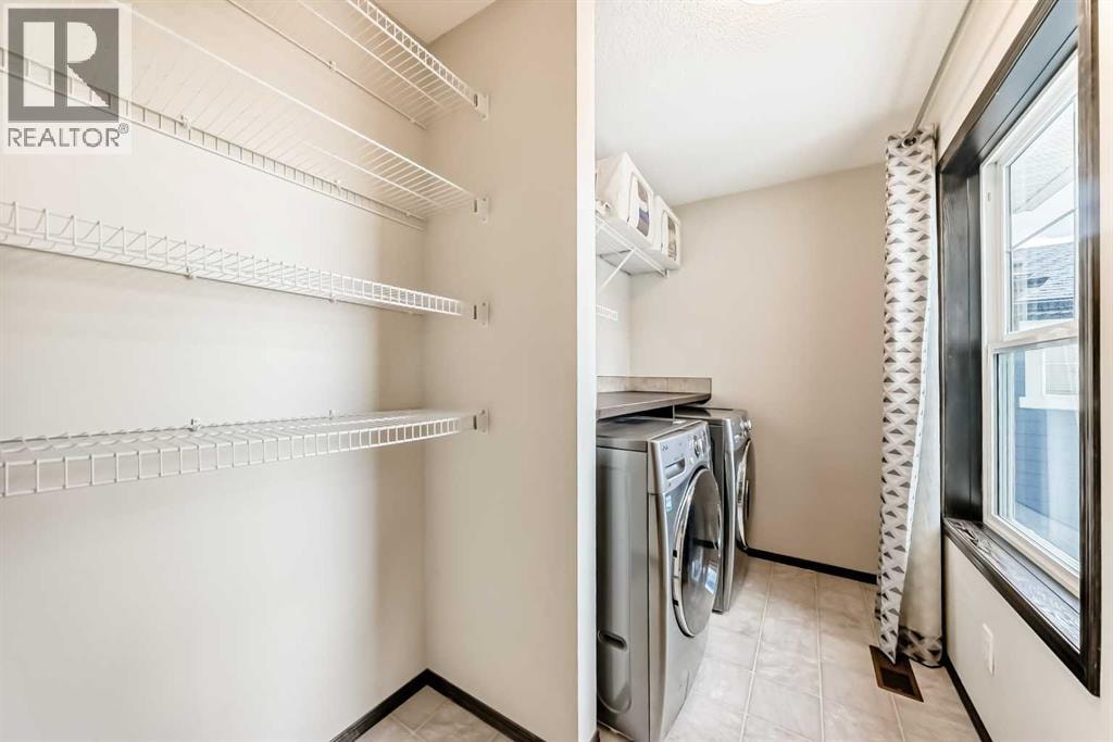 691 Panamount Boulevard NW — photo 26