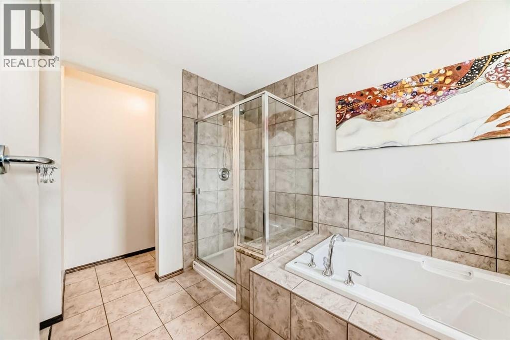 691 Panamount Boulevard NW — photo 22