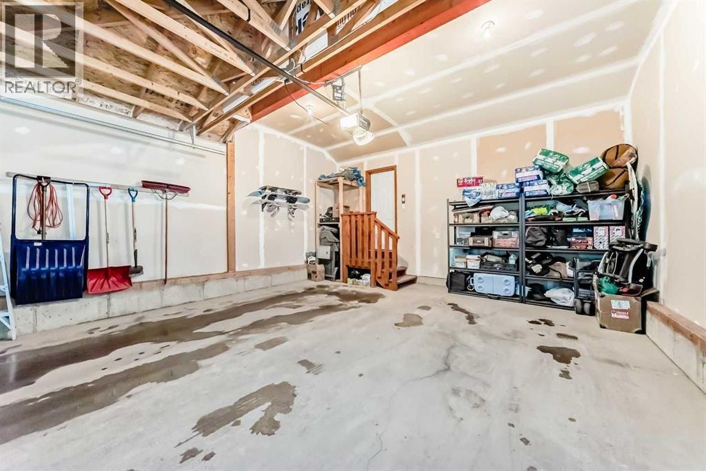 691 Panamount Boulevard NW — photo 31