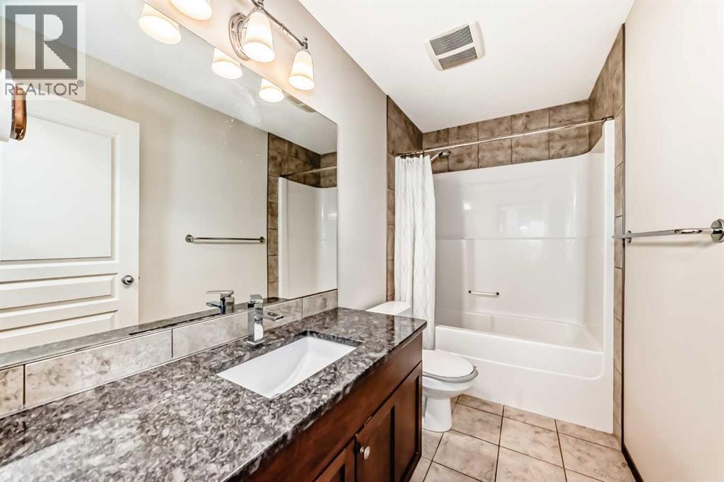 691 Panamount Boulevard NW — photo 25