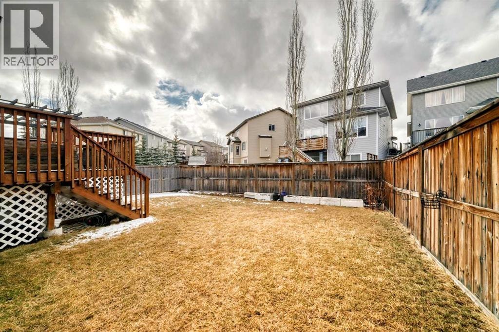 691 Panamount Boulevard NW — photo 29