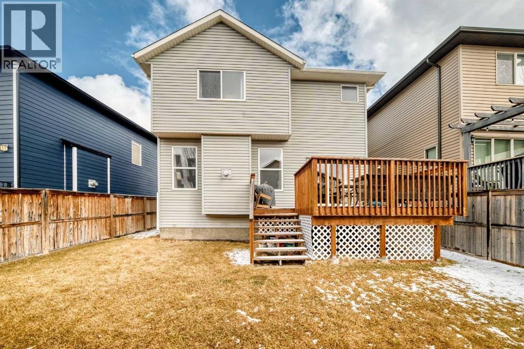 691 Panamount Boulevard NW — photo 30