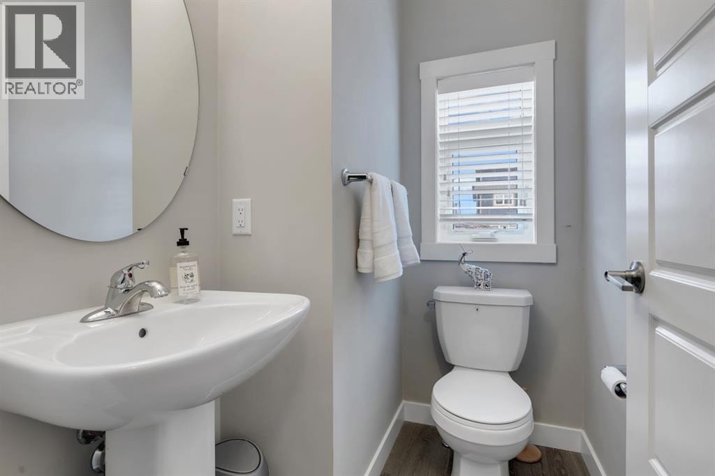 11 Sage Bluff Gate NW — photo 32