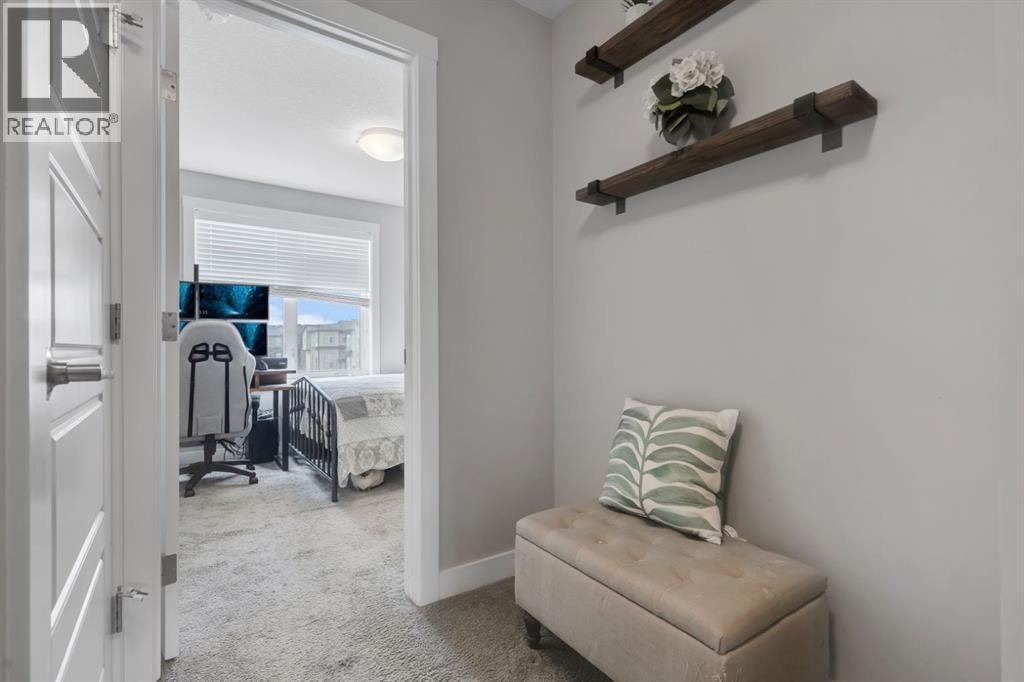 11 Sage Bluff Gate NW — photo 33