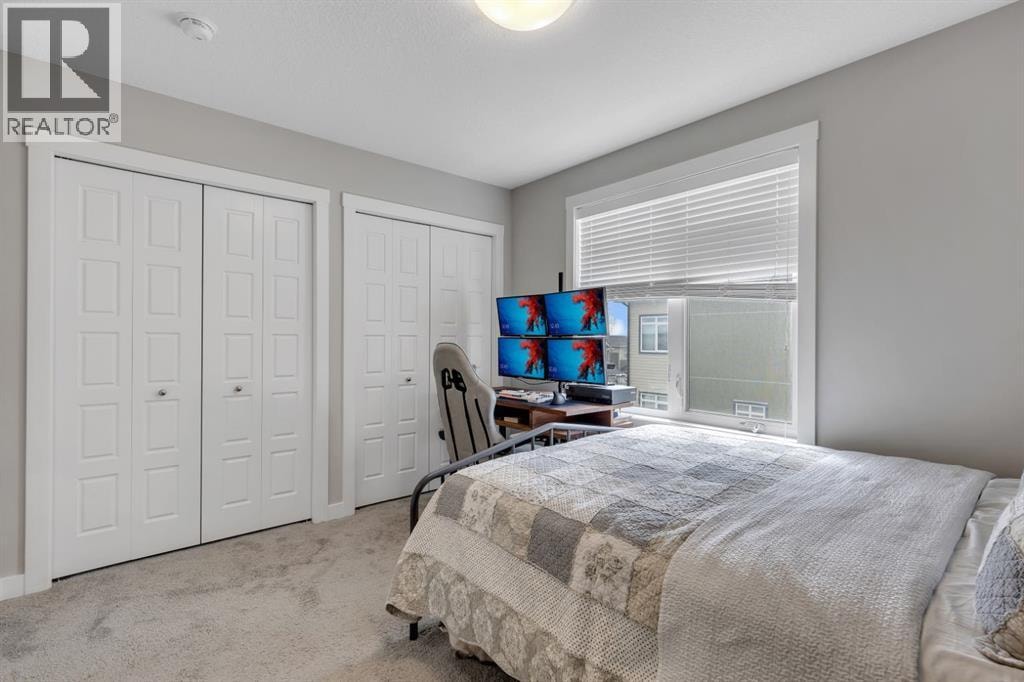 11 Sage Bluff Gate NW — photo 35