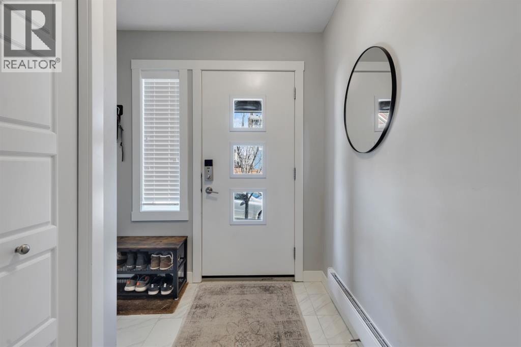 11 Sage Bluff Gate NW — photo 9