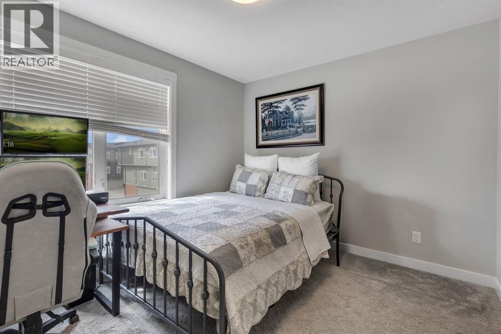 11 Sage Bluff Gate NW — photo 34
