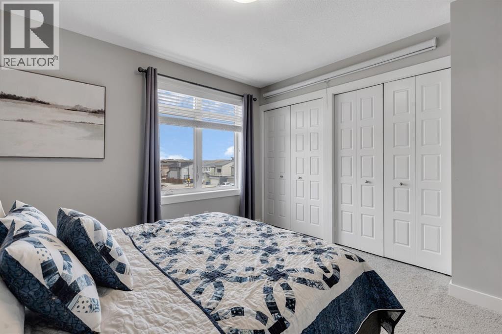 11 Sage Bluff Gate NW — photo 38