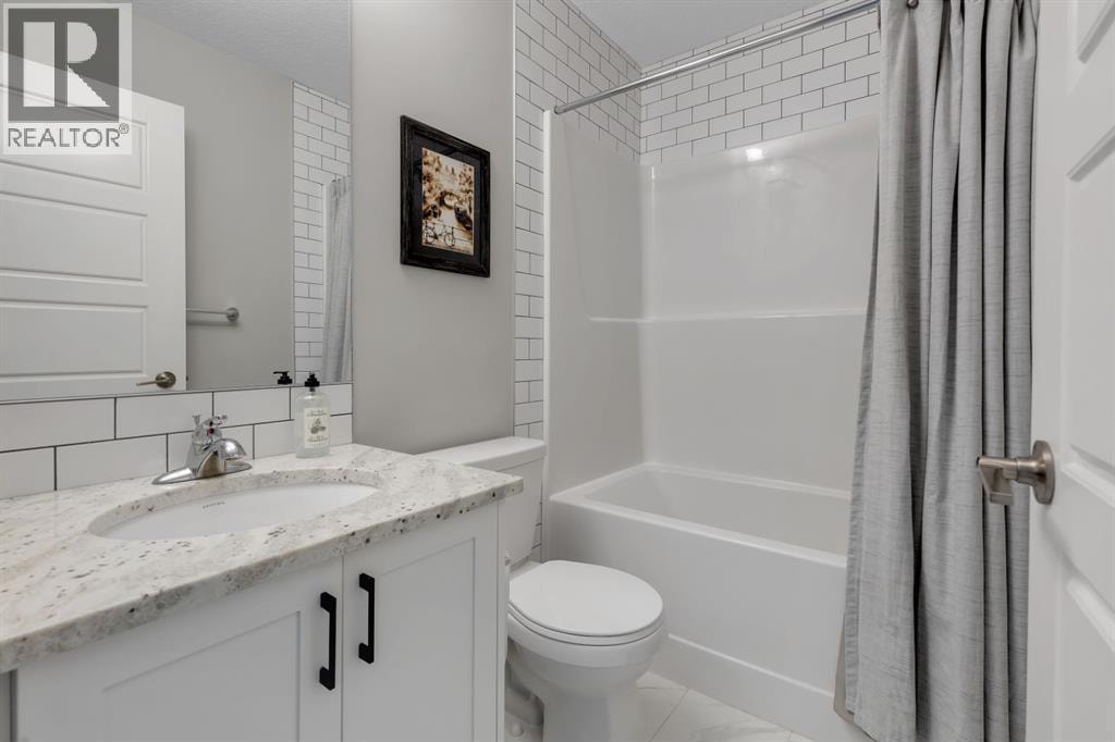 11 Sage Bluff Gate NW — photo 40