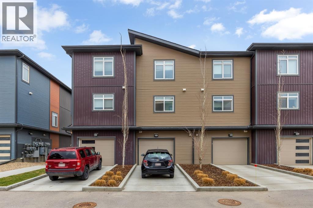 11 Sage Bluff Gate NW — photo 42