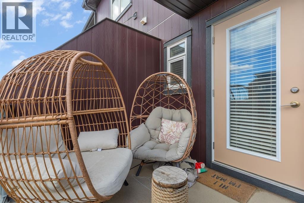 11 Sage Bluff Gate NW — photo 30