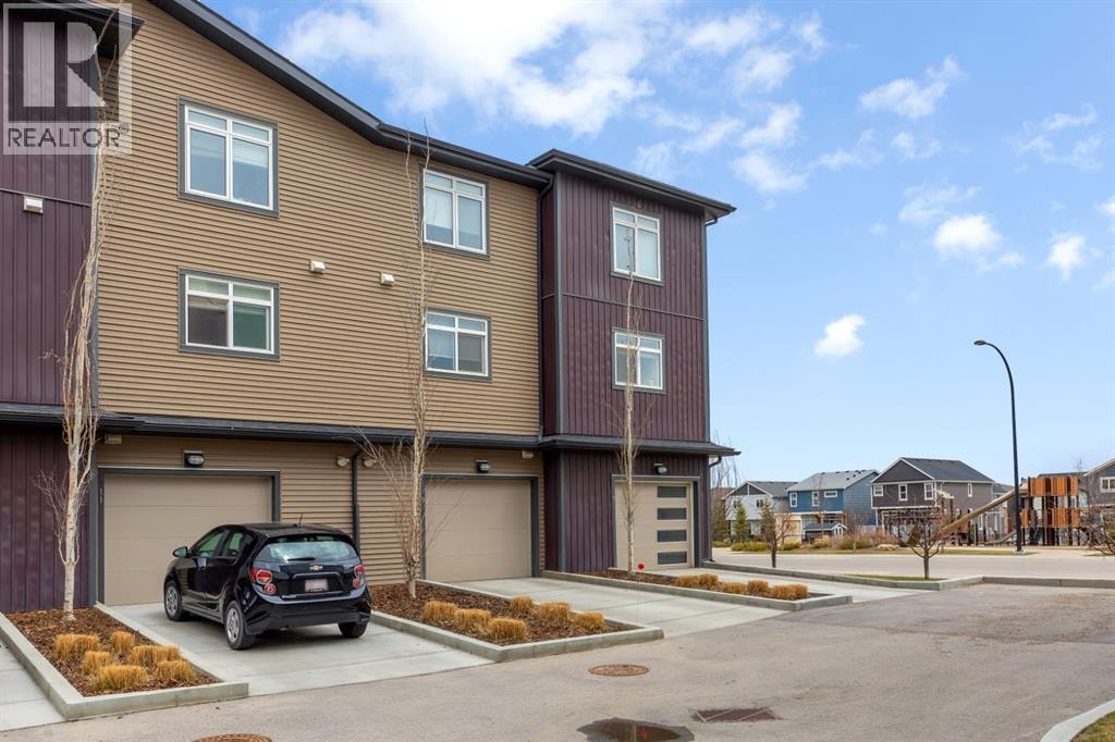 11 Sage Bluff Gate NW — photo 41
