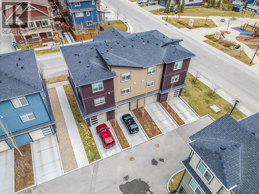 11 Sage Bluff Gate NW — photo 43