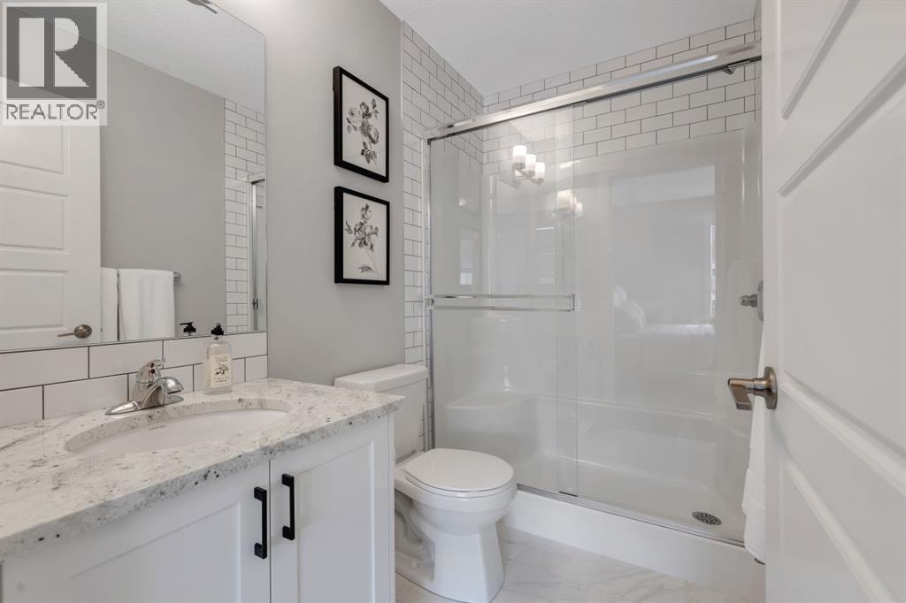 11 Sage Bluff Gate NW — photo 36