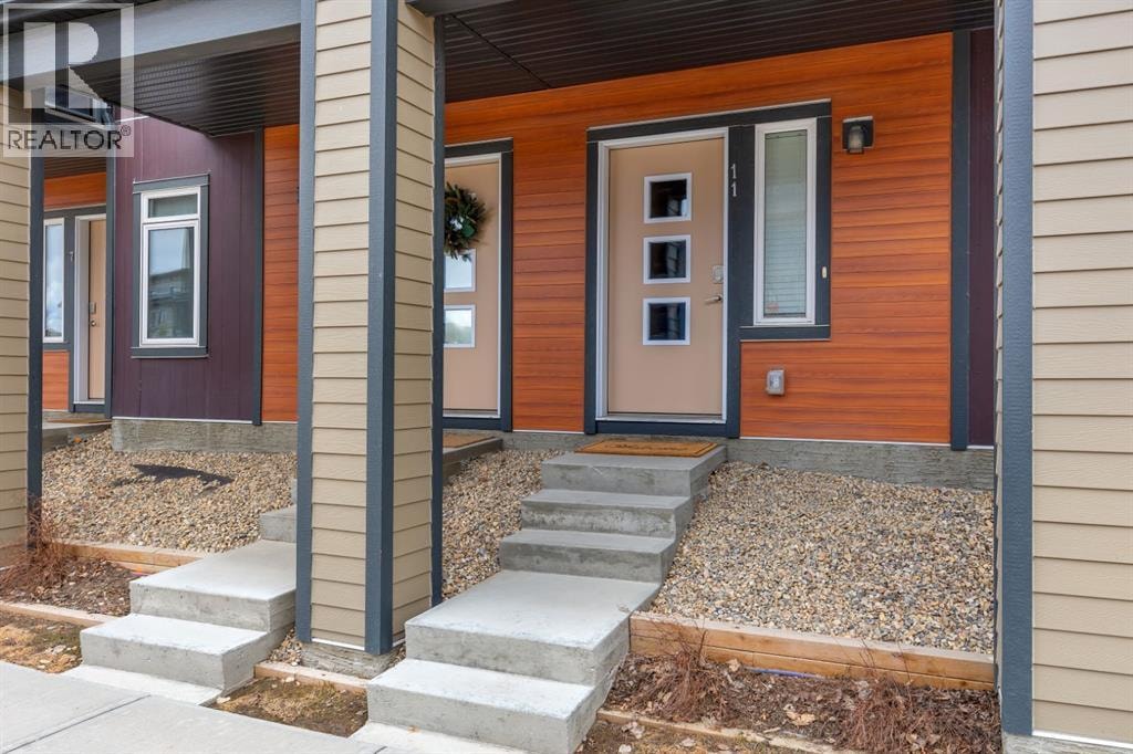 11 Sage Bluff Gate NW — photo 8