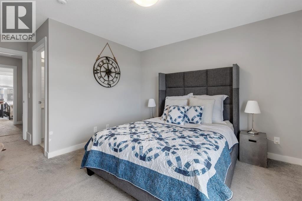 11 Sage Bluff Gate NW — photo 39