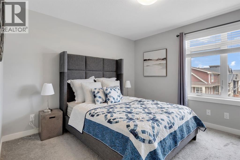 11 Sage Bluff Gate NW — photo 37