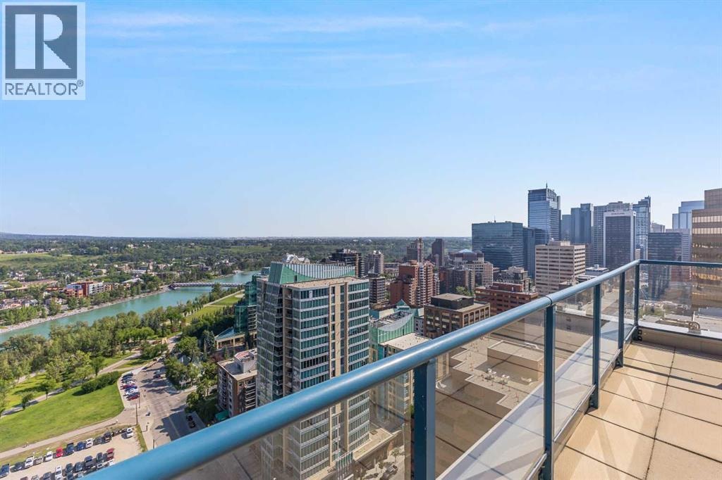 2801, 910 5 Avenue SW — photo 40