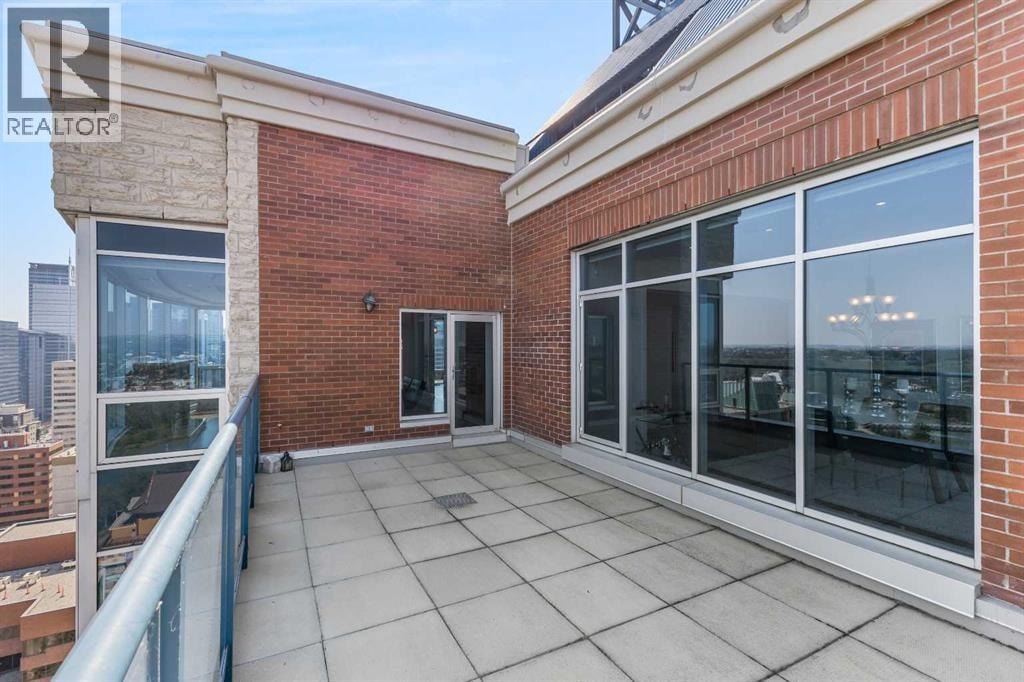 2801, 910 5 Avenue SW — photo 36