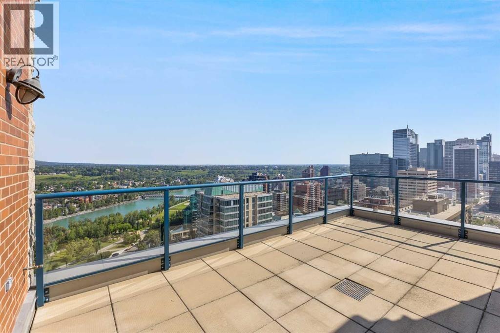 2801, 910 5 Avenue SW — photo 38