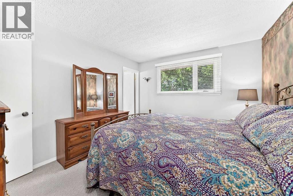 11335 Braeside Drive SW — photo 18