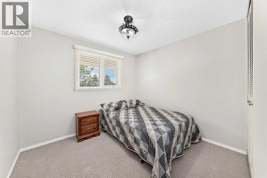 11335 Braeside Drive SW — photo 22