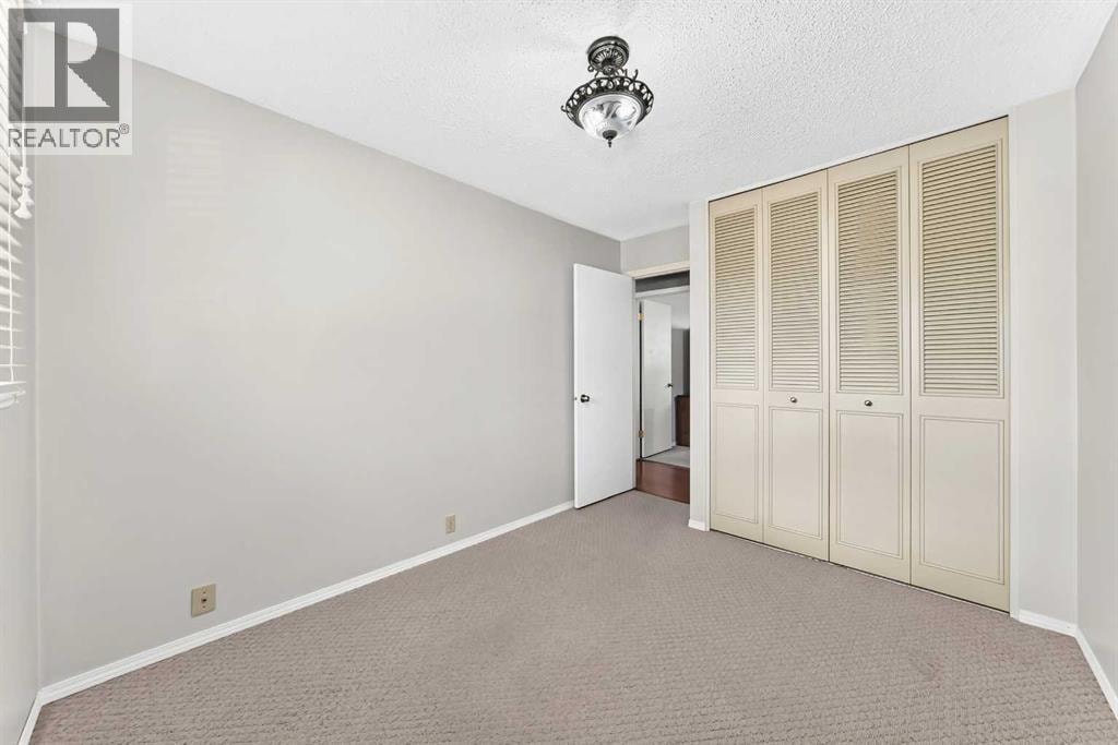 11335 Braeside Drive SW — photo 25