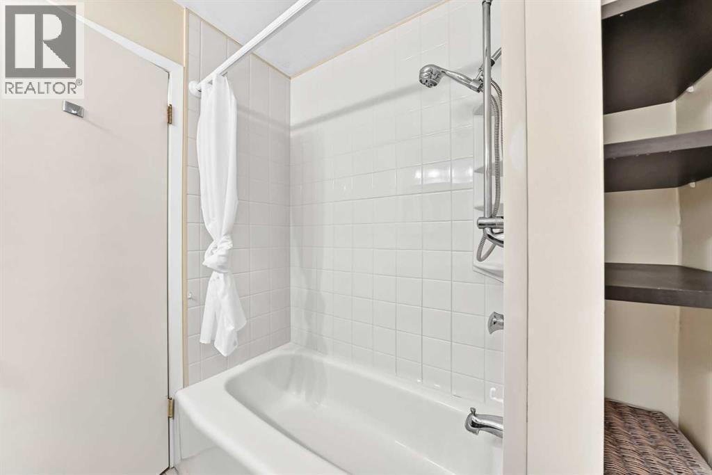 11335 Braeside Drive SW — photo 27