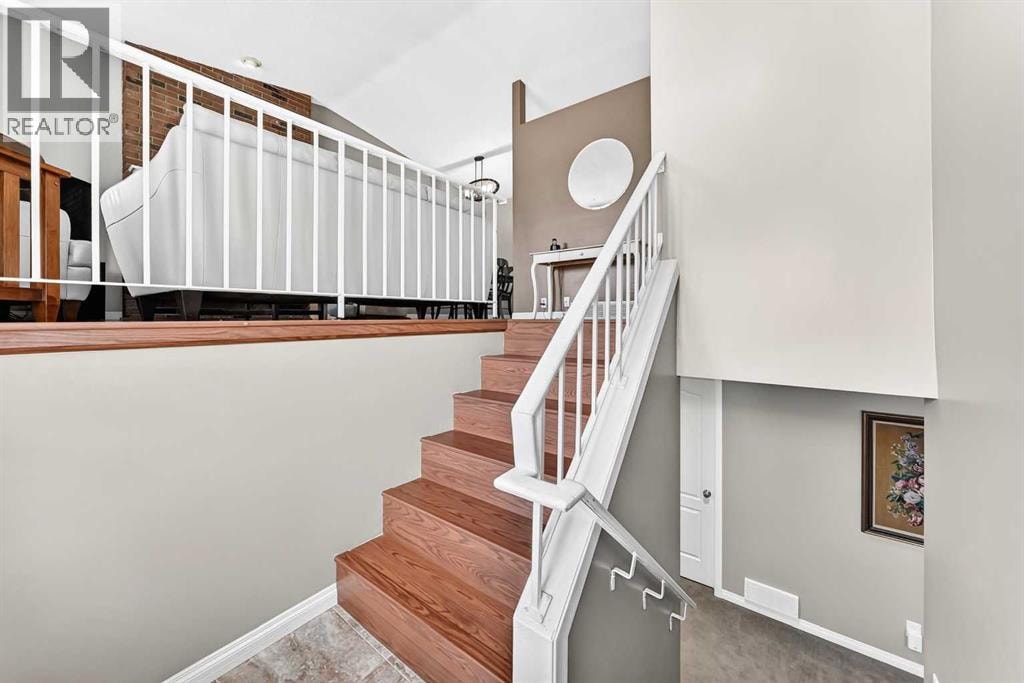 11335 Braeside Drive SW — photo 29