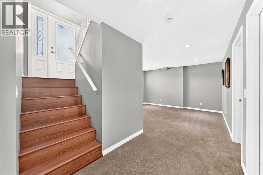 11335 Braeside Drive SW — photo 30